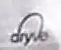 DRYVE
