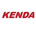 KENDA