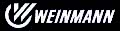 WEINMANN