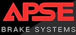 APSE