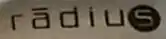 RADIUS