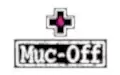 MUC-OFF
