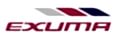 EXUMA