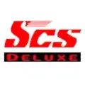 SCS