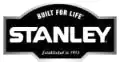 STANLEY