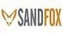 SANDFOX