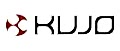 KUJO
