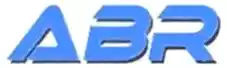 ABR