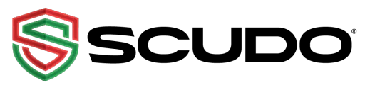 SCUDO