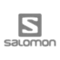 SALOMON