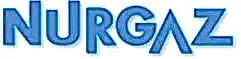 NURGAZ