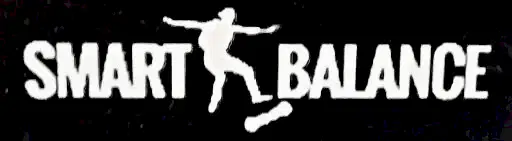 SMART BALANCE