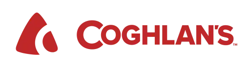 COGHLANS