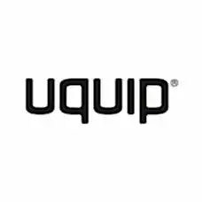 UQUIP