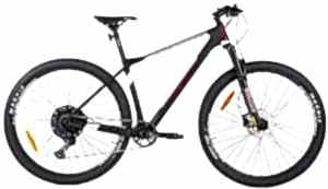 DAĞ BİSİKLETLERİ