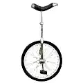 UNICYCLE ( TEK TEKER )