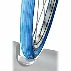 YEDEK PARÇA AKSESUAR