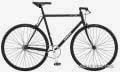 FIXIE BİSİKLETLER