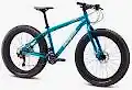FAT BIKE BİSİKLETLER
