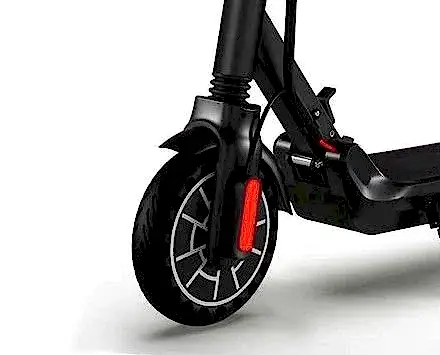 ELEKTRİKLİ BİSİKLET YEDEK PARÇA