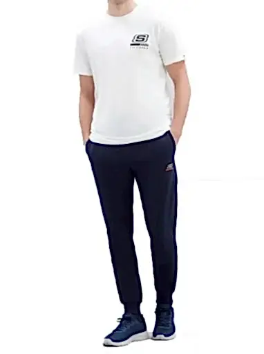 SPOR OUTDOOR GİYİM