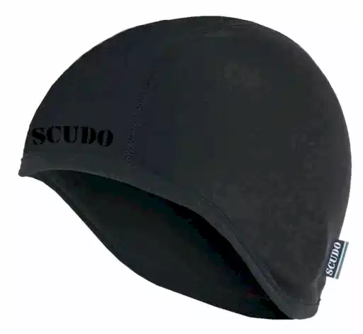 ŞAPKA / BERE / MASKE