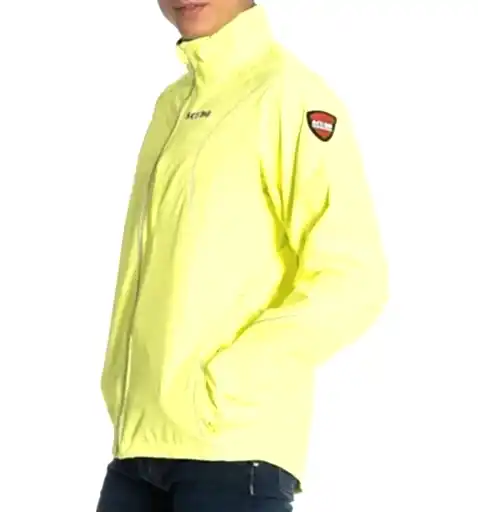 MONT / CEKET / YAĞMURLUK