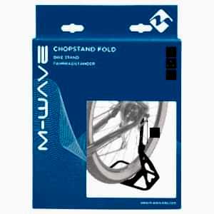 M-Wave Chopstand Apart 12-29 Jant Bisiklet Standı