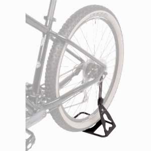 M-Wave Chopstand Apart 12-29 Jant Bisiklet Standı