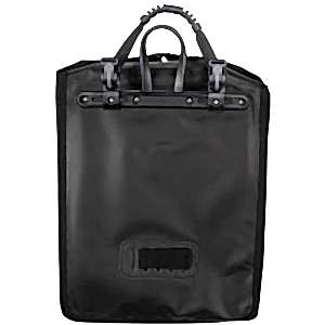 M-Wave Edmonton Bisiklet Tur Çantası