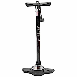 Ventura Yer Pompası