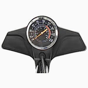 Ventura Yer Pompası