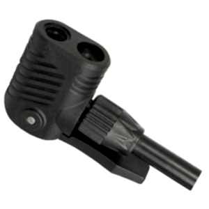 Ventura Yer Pompası