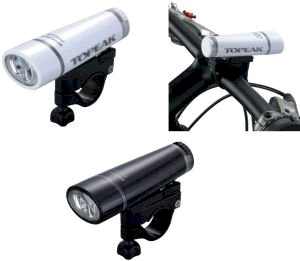 Topeak Whitelite Hp Focus Ön Işık