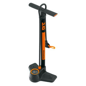 Sks Airkompressor Compact 10.0 Yer Pompası