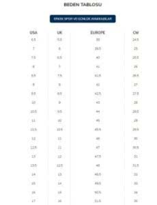 Skechers Escape Plan Erkek Outdoor Ayakkabı - Siyah