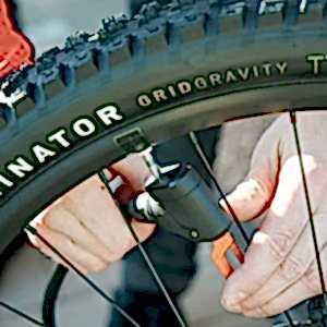 Sks Airkompressor Compact 10.0 Yer Pompası