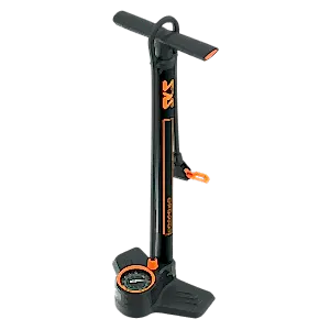 Sks Airkompressor 10.0 Yer Pompası