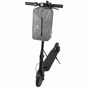 M-Wave Suburban Messenger Compact Gidon Çantası