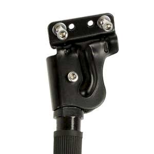 A24-29E 24-29 Jant Bisiklet Uyumlu Yan Ayak