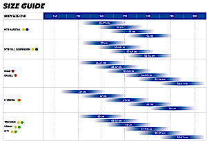 Corratec X-Vert Pro Team 29 Jant Dağ Bisikleti - Black/Copper
