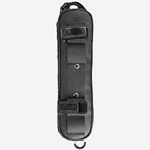 M-Wave Rough Ride Top Screw Kadro Çantası