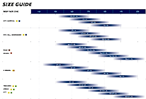 Corratec X-Vert Pro 29 Jant Dağ Bisikleti - Blue/Red