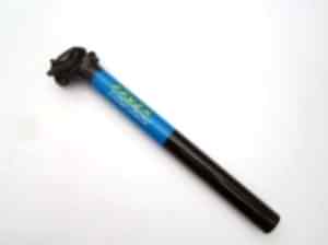 Zzyzx UD Carbon Sele Borusu