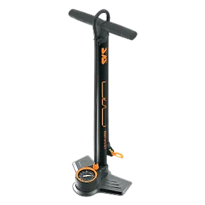 Sks Air-X-Plorer 10.0 Yer Pompası