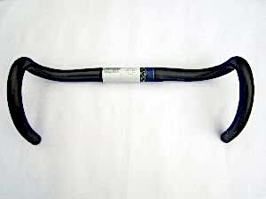 Zzyzx UD Carbon Yol Gidonu