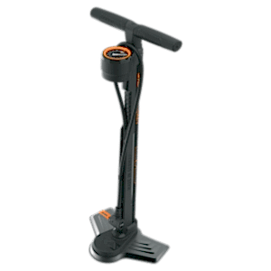 Sks Airmotion 12.0 Yer Pompası