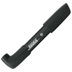 Sks Rookie El Pompası