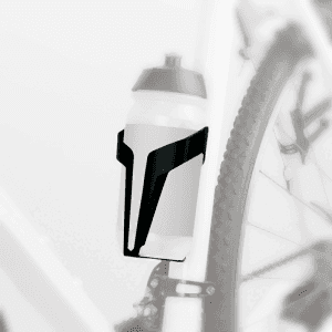 SKS Velocage Matara Tutucu - Safir Mavisi