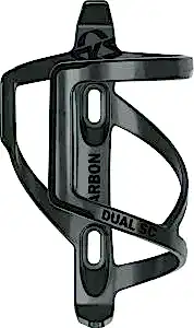 SKS Dual SC LH Polikarbon Matara Tutucu